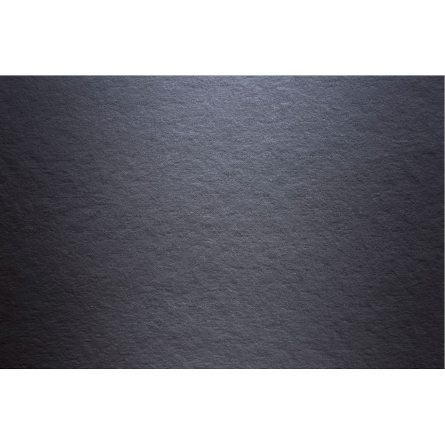 HardiePlank® Gevelbekleding Smooth Glad Antracite Grey